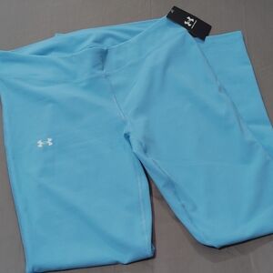Girls UA leggings *3 items for $15*